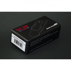 ImmersionRC TNR Wand, Personal Version 2