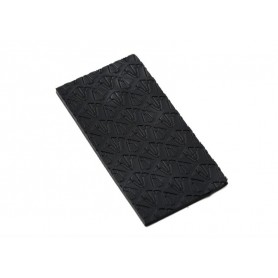 Ummagrip Battery Pad - TBS Edition 2