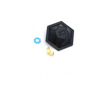 VAS Crosshair Extreme (RHCP) 5.8GHZ