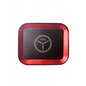 Xhelix Bandeja magnética