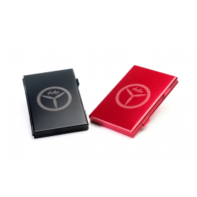 Xhelix Micro SD card holder V2